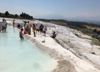 Fatih Sultan Mehmed’in Yeni Dönemi Başlatan Vizyonu