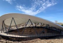 Türk ve İslâm Eserleri Müzesi Tanıtımlar ve Sergiler